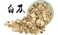 白及的產(chǎn)地是哪里？白及的用法、用量與禁忌