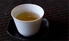 飲茶能防蛀牙嗎？飲茶為什么能防蛀牙？