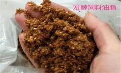 飼料中添加油脂有什么作用 飼料添加油脂的方法