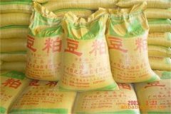 豆粕是什么東西、有何用途，豆粕替代品有哪些