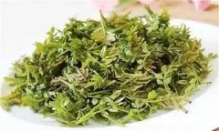 花椒芽苗菜如何進(jìn)行畦地生產(chǎn)？